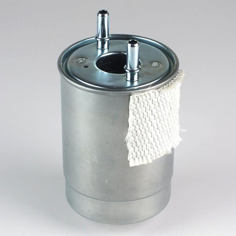 Filtre à carburant (Filtre à gasoil) DELPHI ref. HDF669